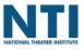 National Theatre Institute