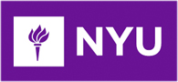 NYU