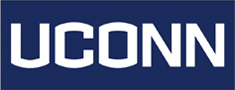 UCONN