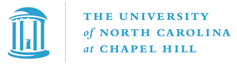 University of North Carolina