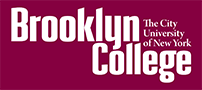 Brooklyn College