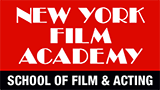 New York Film Academy