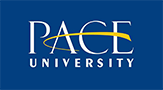 Pace University