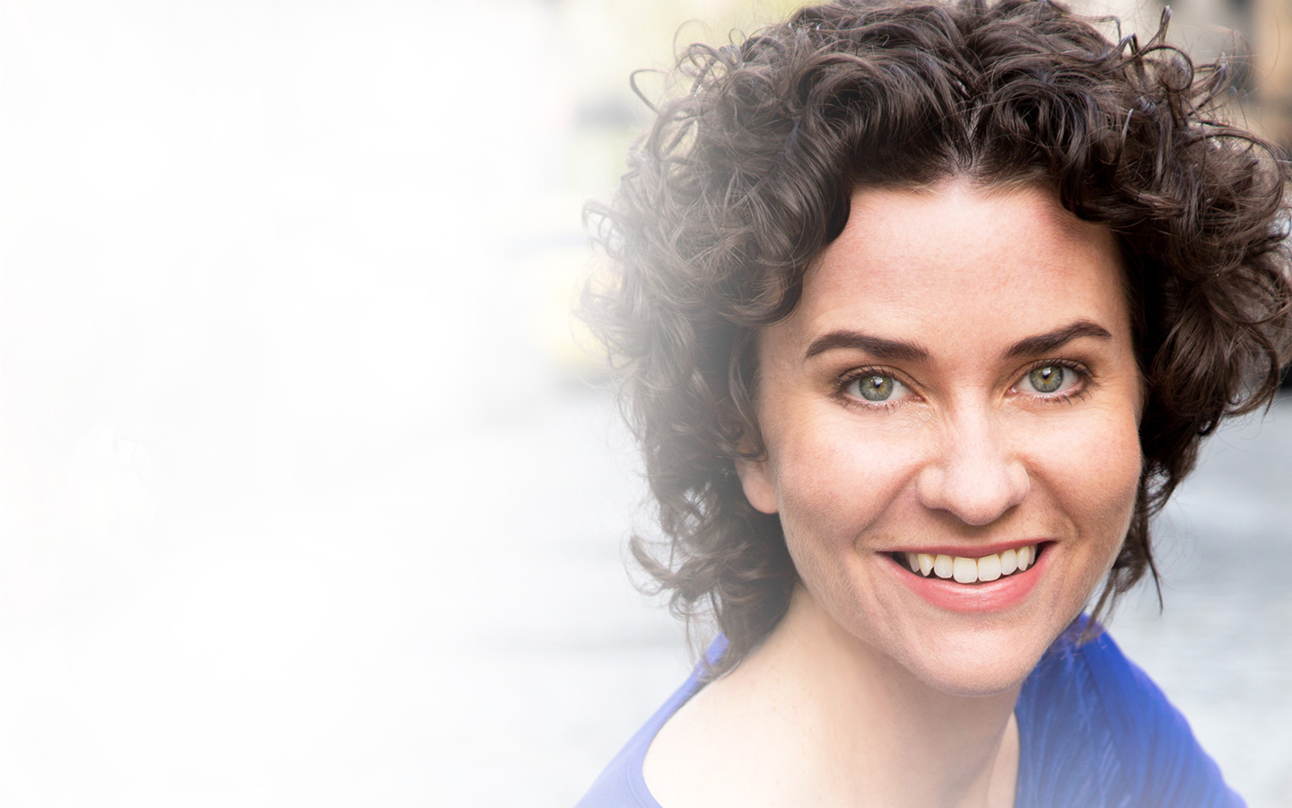 actingcoaching Acting Lessons Local Acting Coach New Haven