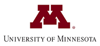 University of Minnesota