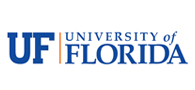 University of Florida