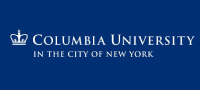 Columbia University Logo