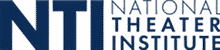 NTI