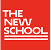 The New School